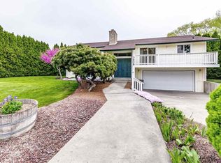 3808 W 15th Ave, Kennewick, WA 99338