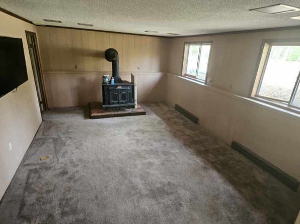 (undisclosed Address), Parsonsburg, MD 21849