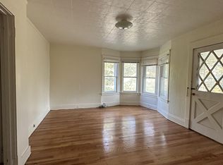 9227 Adams Ave #2, Cleveland, OH 44108