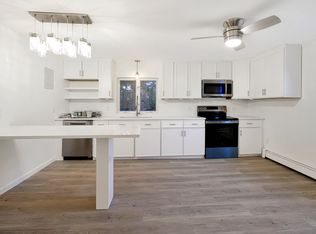 430 Benedict Ave FLOOR 2, Tarrytown, NY 10591
