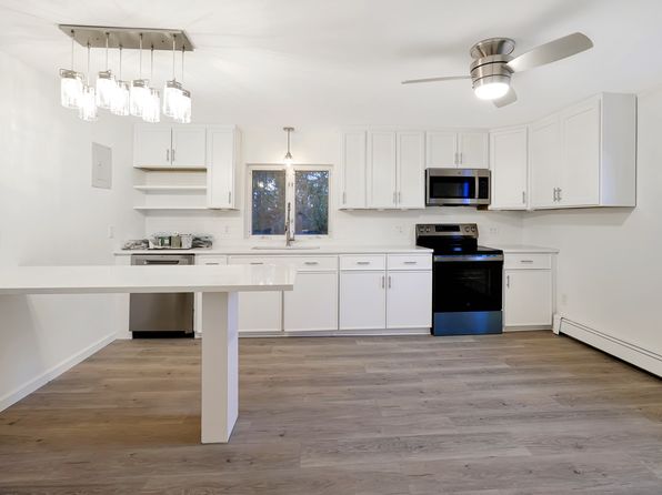 430 Benedict Ave Floor 2