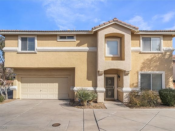 3rd image of 1481 Summer Glow Ave