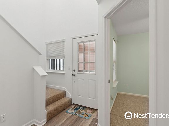 5th image of 2676B 1st Ave