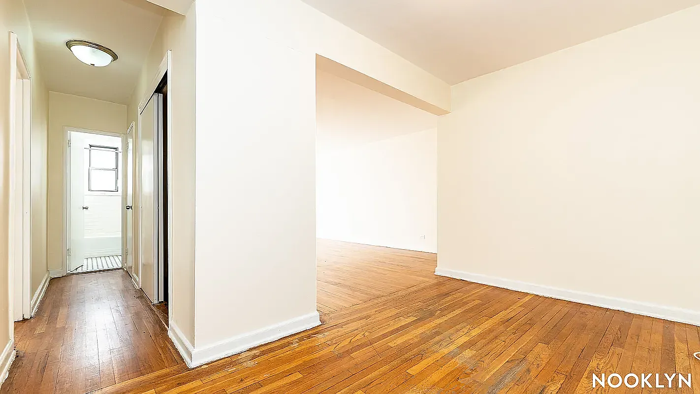 34-15 Parsons Boulevard — Photo 1