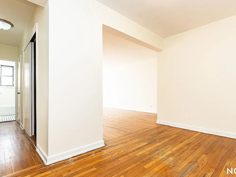 3415 Parsons Blvd #5GG