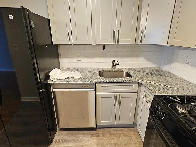 2833 Norcross Ln #1 — Photo 10