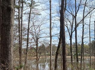 2200 Frontier Dr NW, Conyers, GA 30012