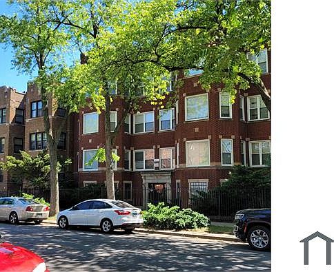 2nd image of 7617 S Yates Blvd APT 3
