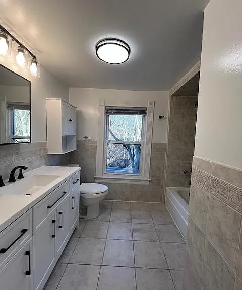 418 Christian Herald Rd #4 — Photo 9