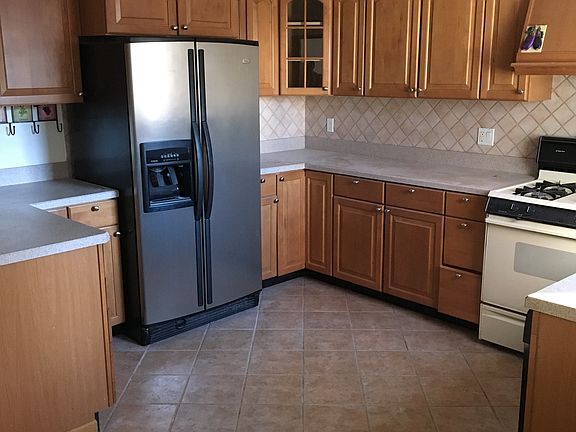 2nd image of 396 Park Ave #1