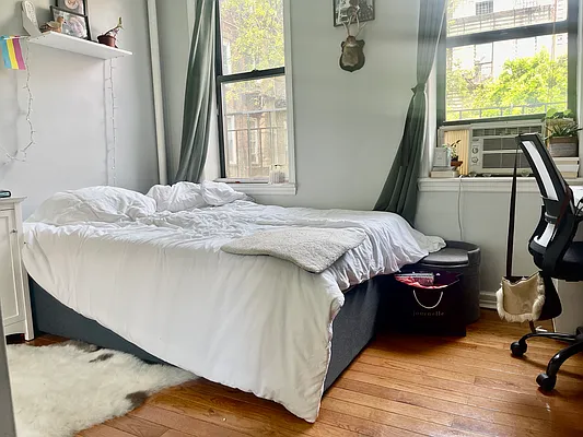 Rented by Highline Residential | media 8