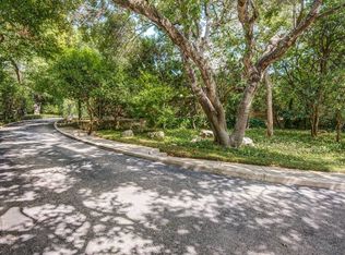 315 Westover Rd, Alamo Heights, TX 78209