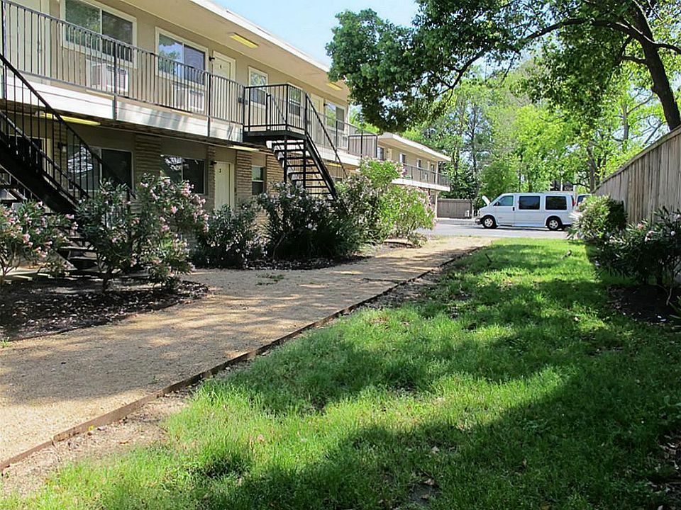 1st image of 1223 W 25th St APT 3