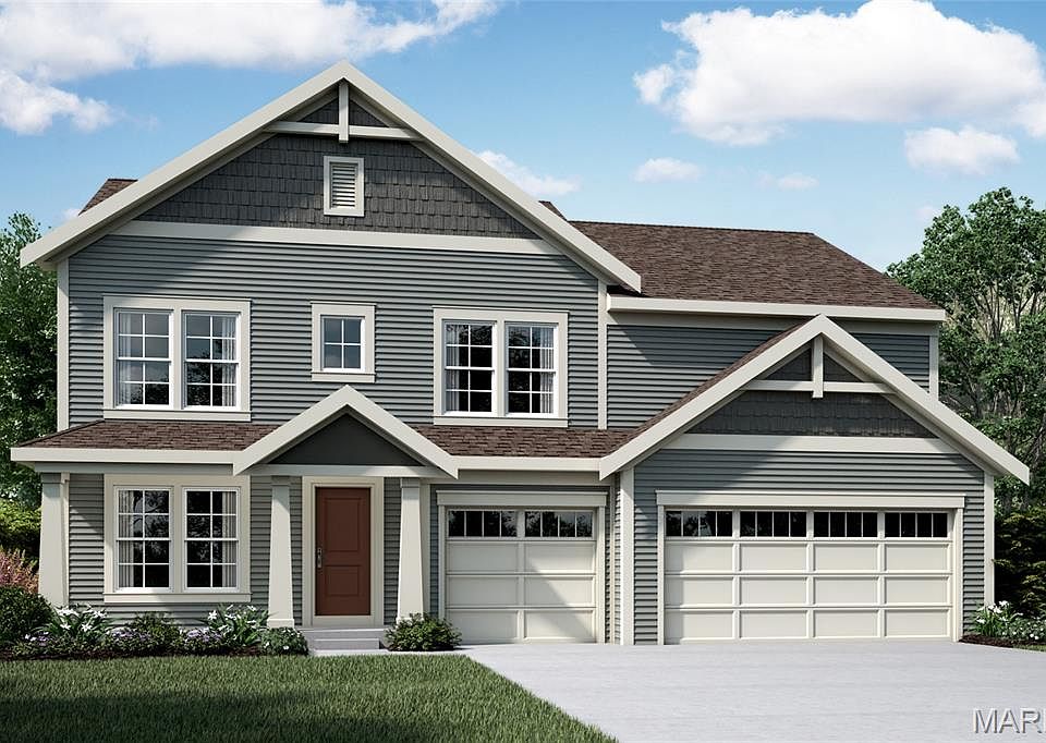 1st image of 303 Kingsbarn Ct
