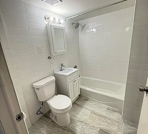 5th image of 86-24 Dumont Ave #1C