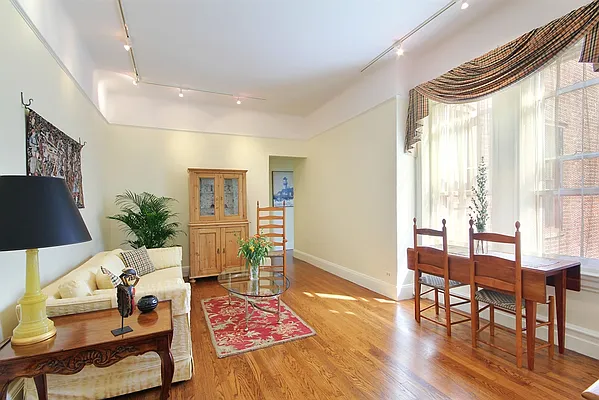 Sold by Corcoran | media 8