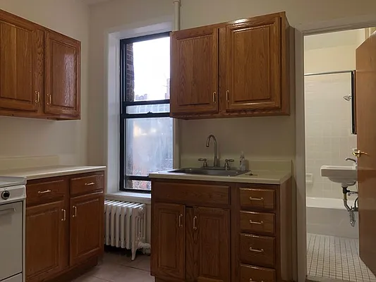Rented by JMK Realty | media 18