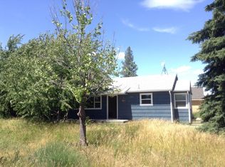 15121 E 16th Ave, Spokane Valley, WA 99037