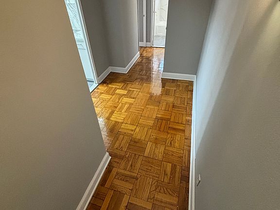 2nd image of 194-40 64th Ave APT 3C