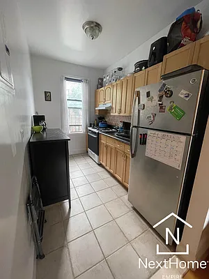 Rented by NextHome Empire | media 6