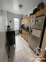Rented by NextHome Empire