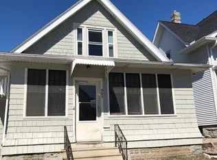 963 Iglehart Ave, Saint Paul, MN 55104