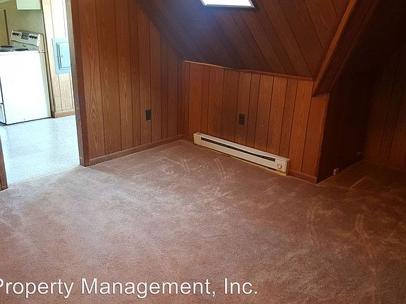 2nd image of 45 E Bel Air Ave APT F