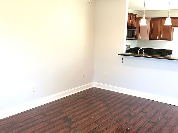 2nd image of 318 Titan Dr APT 1