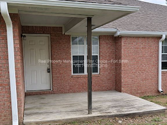 2nd image of 230 W Gary St Unit B