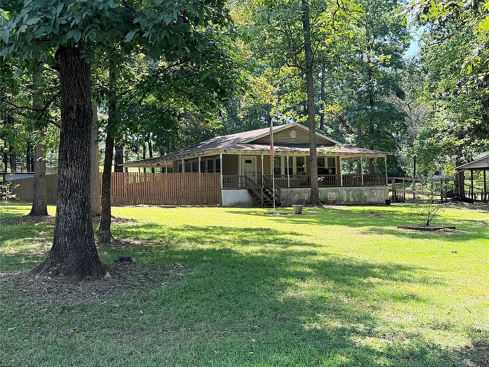1st image of 125 County Road 1075