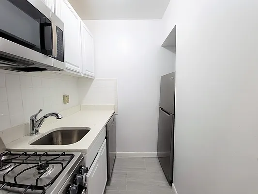 Rented by Compass | media 1