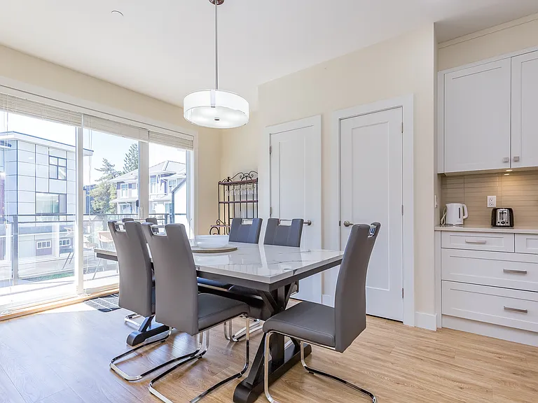 45615 Tamihi Way #47 — Photo 7