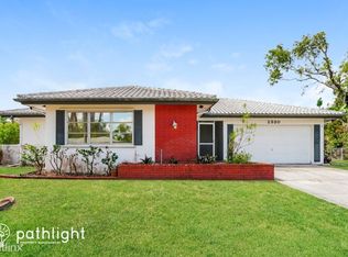 2330 Woodland Blvd, Fort Myers, FL 33907