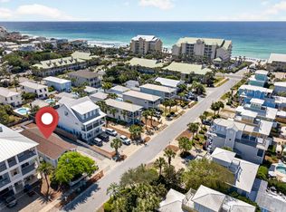 85 Shirah St, Destin, FL 32541