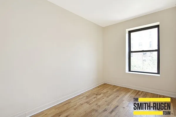 Rented by Zumper Inc | media 9