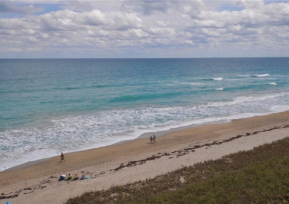 1st image of 9600 S Ocean Dr APT 609