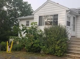 124 S Main St, Lodi, NJ 07644