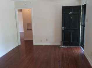 6109 Greenmere Pl, Dallas, TX 75227