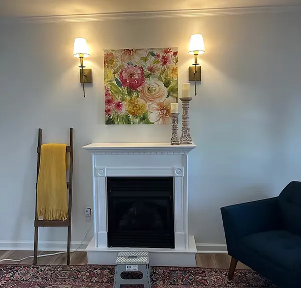 1803 Timberlake Dr — Photo 11