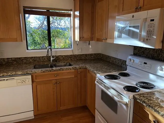 6058 Cirrus St — Photo 5