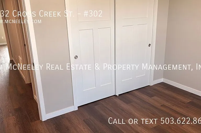 2332 Cross Creek St #302 — Photo 10