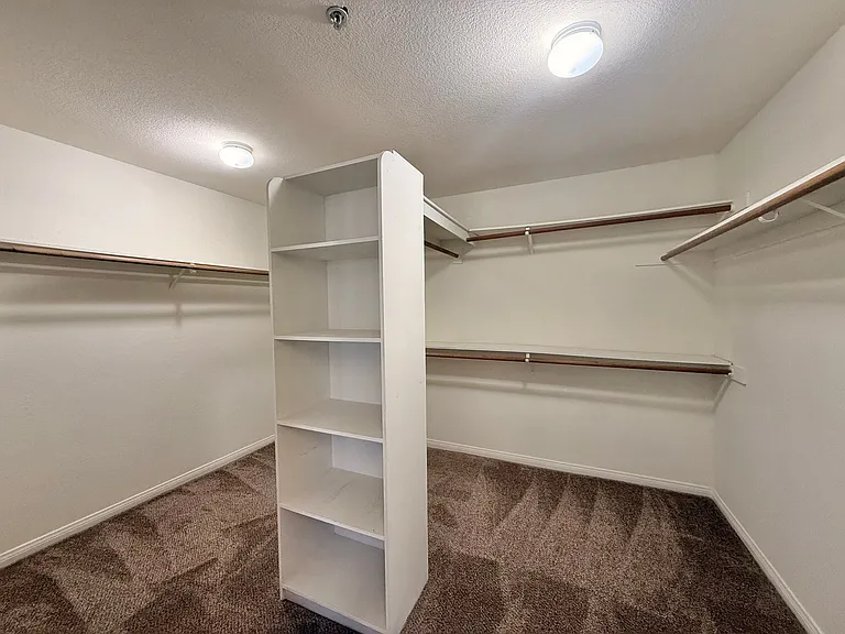 1413 Janis Lynn Ln — Photo 8