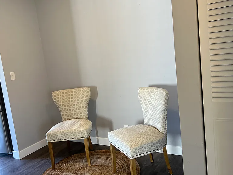 9401 Nieman Rd #3 — Photo 6