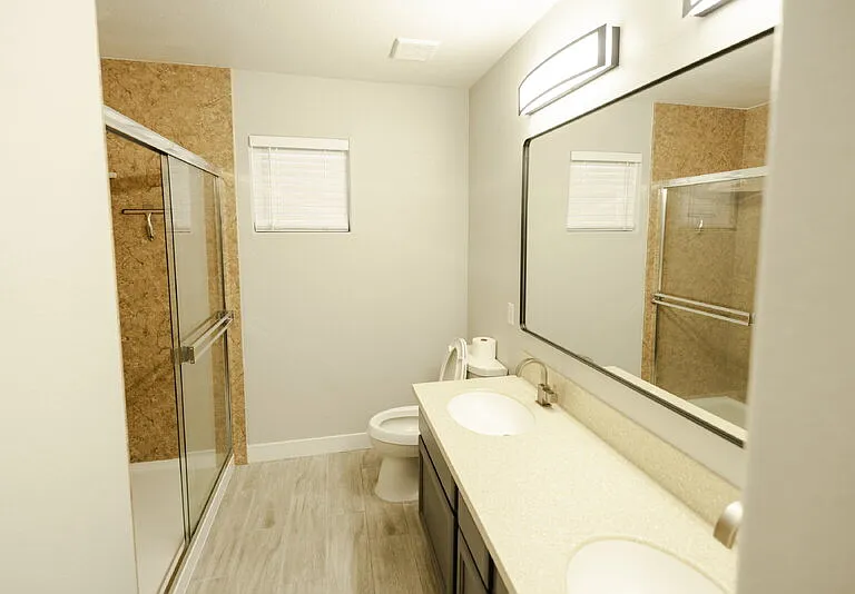 1058 S Roca St — Photo 15