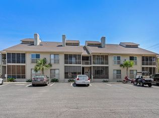 1356 Glenns Bay Rd APT 204C, Surfside Beach, SC 29575