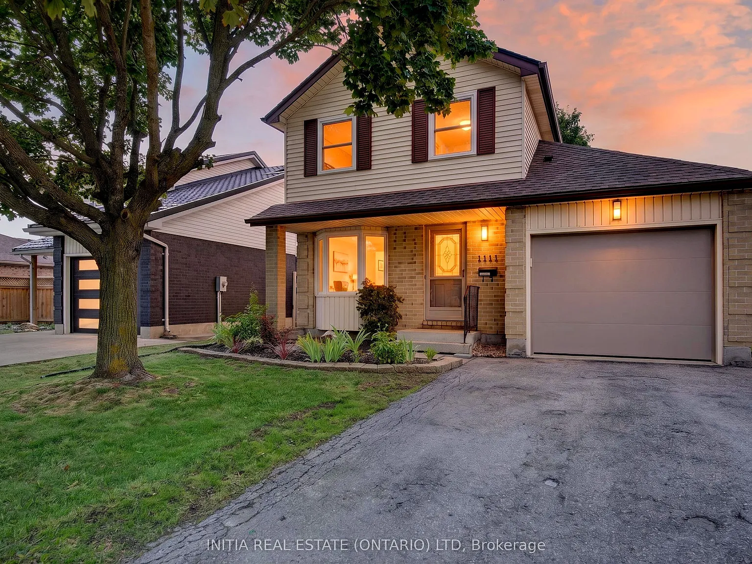 3 bed, $2,600 — Photo 1