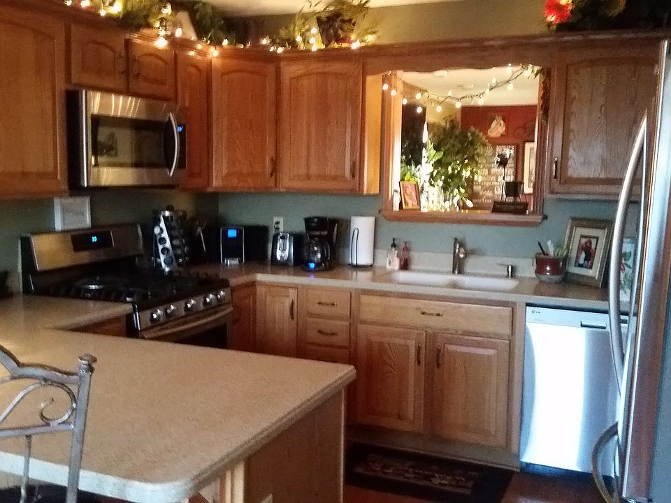 2nd image of 9617 Greyhawk Dr