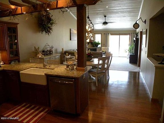 5th image of 3430 Pigeon Hill Ct