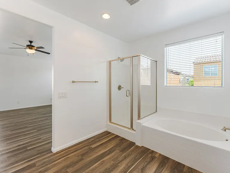 6908 Double Vista Way — Photo 21