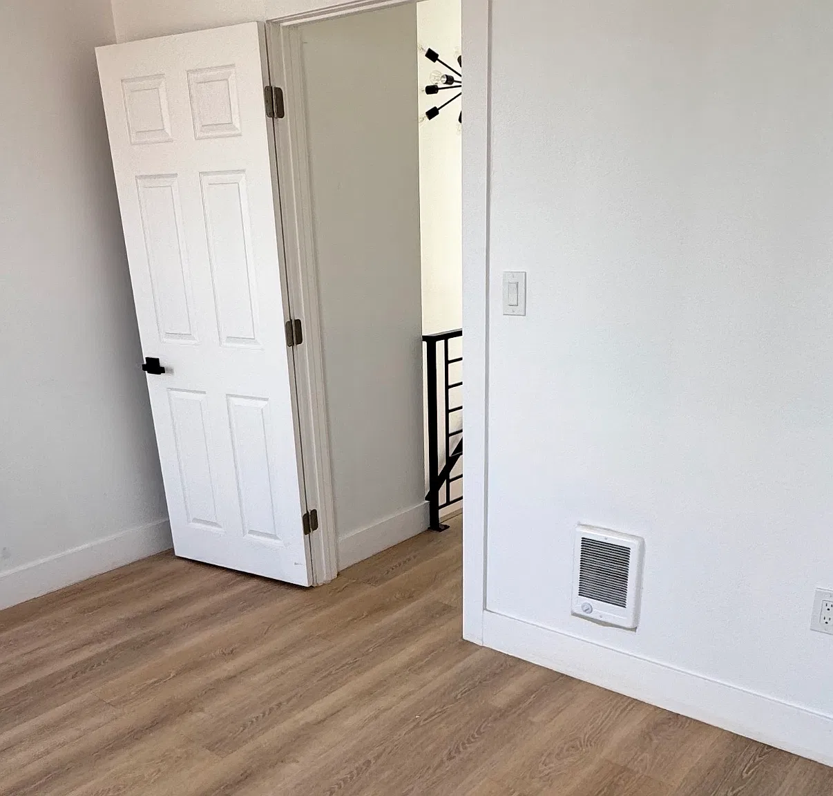 2 bed, $1,600 — Photo 3